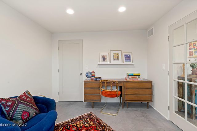 2215 E Juanita Street, Tucson, AZ 85719