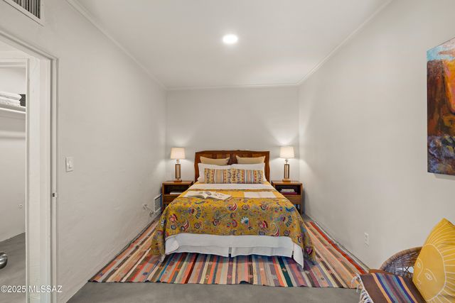 2215 E Juanita Street, Tucson, AZ 85719