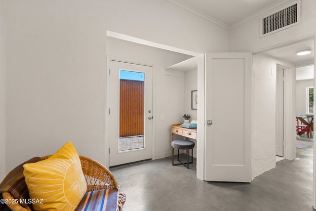 2215 E Juanita Street, Tucson, AZ 85719