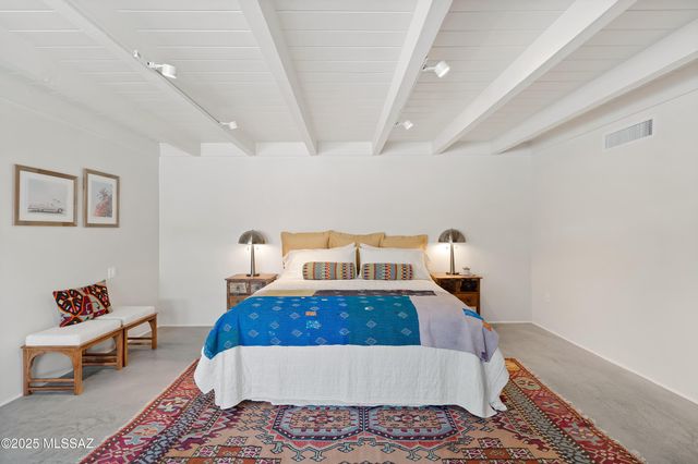 2215 E Juanita Street, Tucson, AZ 85719