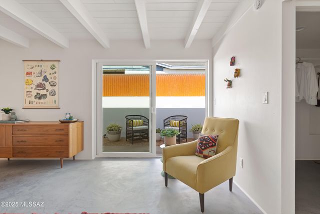 2215 E Juanita Street, Tucson, AZ 85719