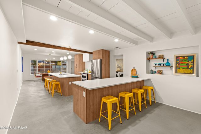 2215 E Juanita Street, Tucson, AZ 85719