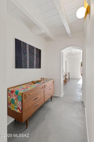 2215 E Juanita Street, Tucson, AZ 85719