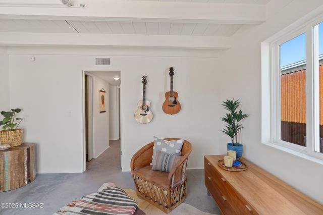 2215 E Juanita Street, Tucson, AZ 85719