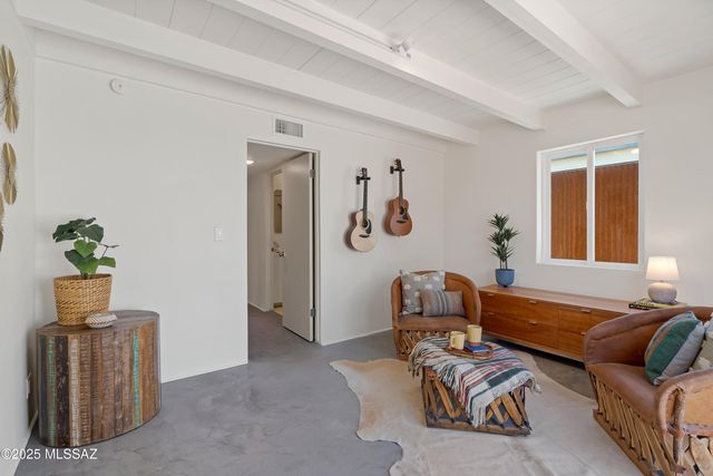 2215 E Juanita Street, Tucson, AZ 85719