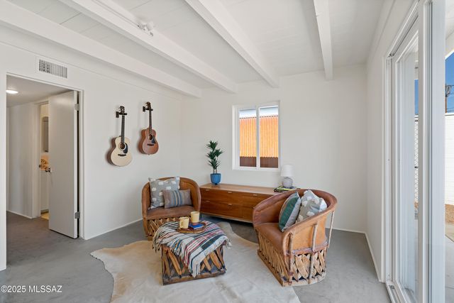 2215 E Juanita Street, Tucson, AZ 85719