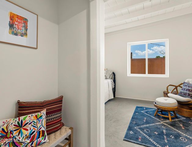 2215 E Juanita Street, Tucson, AZ 85719