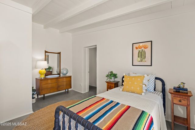 2215 E Juanita Street, Tucson, AZ 85719