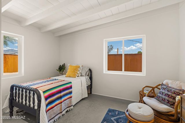 2215 E Juanita Street, Tucson, AZ 85719