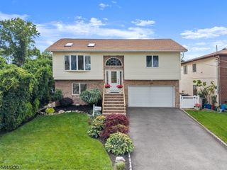 174 Milton Ave, Nutley Twp., NJ 07110