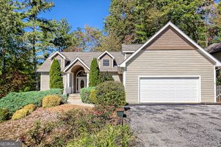 52 Breton Highlands Court, Clayton, GA 30525