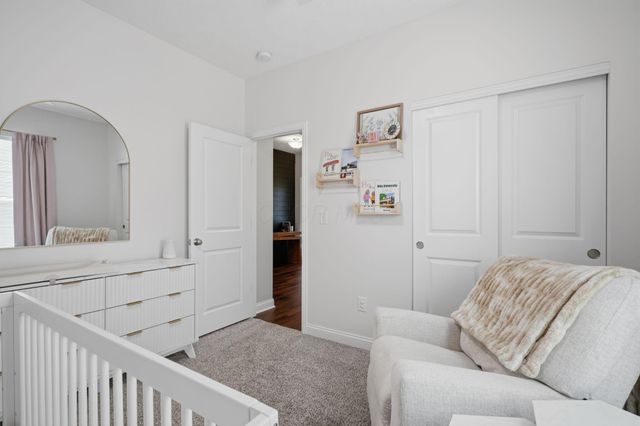 414 Colonial Club Road, Commercial Point, OH 43116