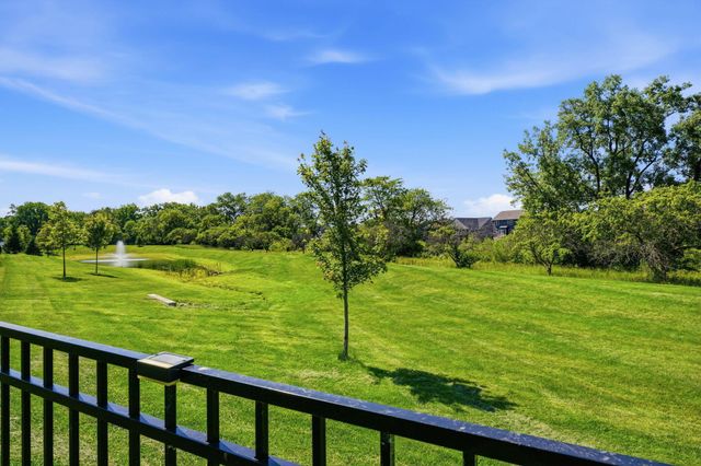 414 Colonial Club Road, Commercial Point, OH 43116