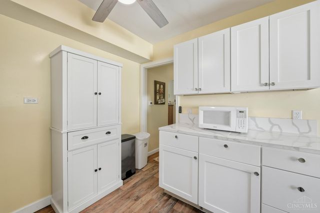 162 Ridgeway Road, Springfield Twp., OH 45216