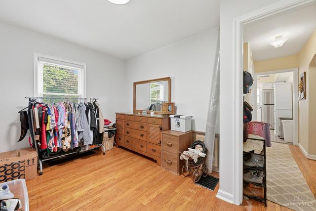 162 Ridgeway Road, Springfield Twp., OH 45216