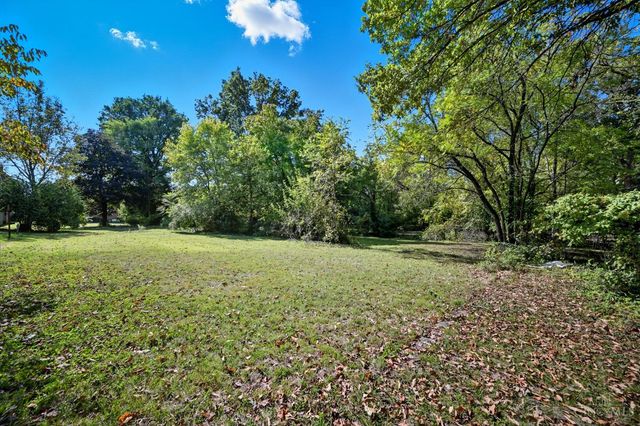 162 Ridgeway Road, Springfield Twp., OH 45216