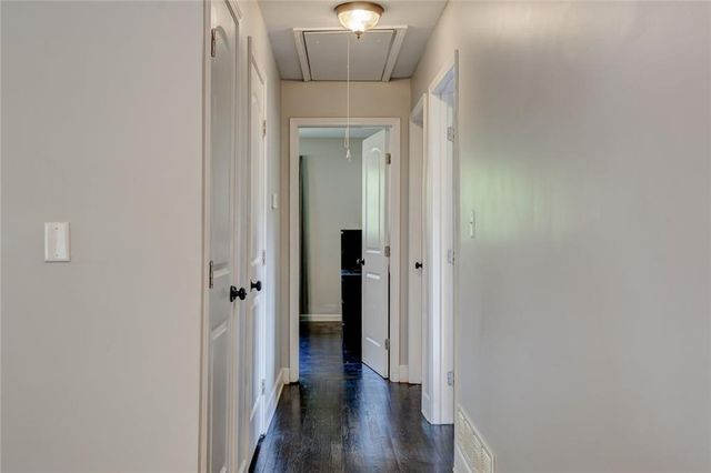 1848 Winthrop Drive SE, Atlanta, GA 30316