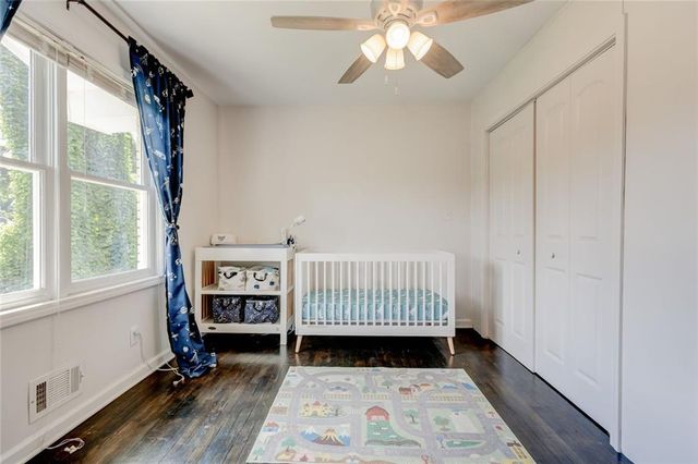 1848 Winthrop Drive SE, Atlanta, GA 30316