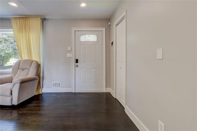 1848 Winthrop Drive SE, Atlanta, GA 30316