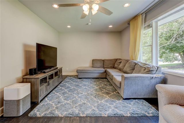 1848 Winthrop Drive SE, Atlanta, GA 30316