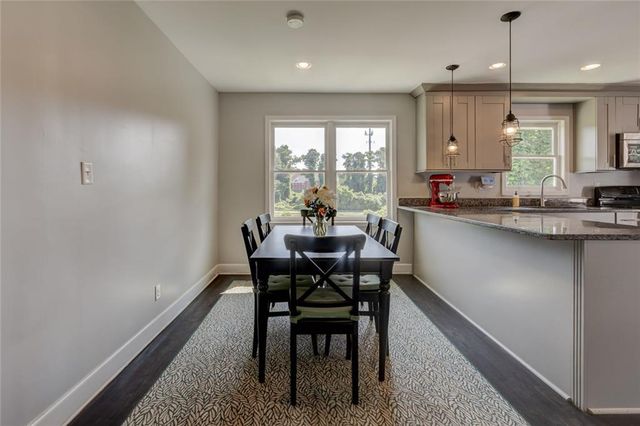 1848 Winthrop Drive SE, Atlanta, GA 30316
