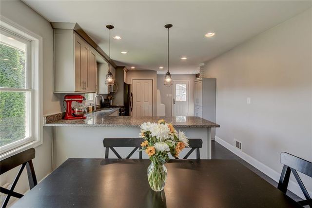 1848 Winthrop Drive SE, Atlanta, GA 30316