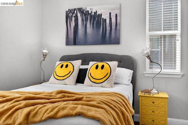 390 Caravaggio CIR, Sacramento, CA 95835