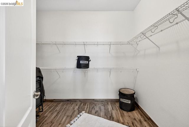 390 Caravaggio CIR, Sacramento, CA 95835