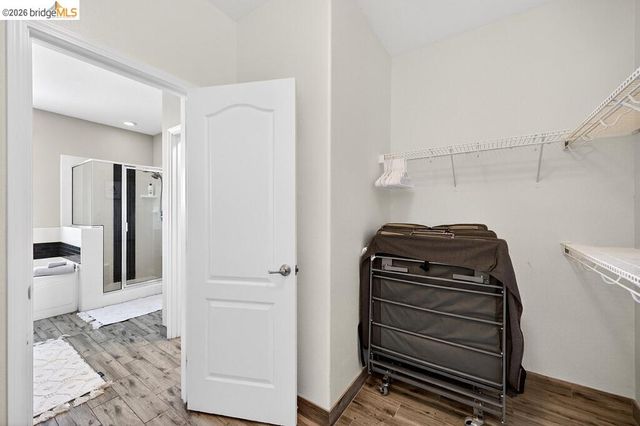 390 Caravaggio CIR, Sacramento, CA 95835