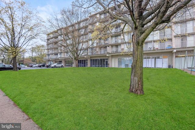 20 PLAYA DEL SOL, Cherry Hill, NJ 08002