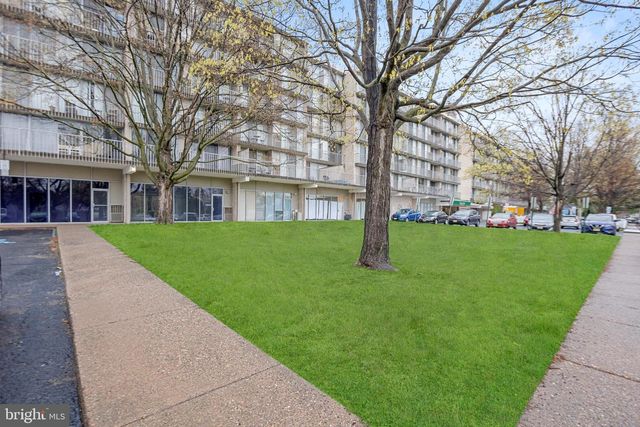 20 PLAYA DEL SOL, Cherry Hill, NJ 08002