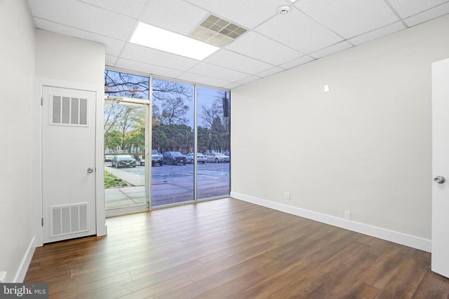 20 PLAYA DEL SOL, Cherry Hill, NJ 08002