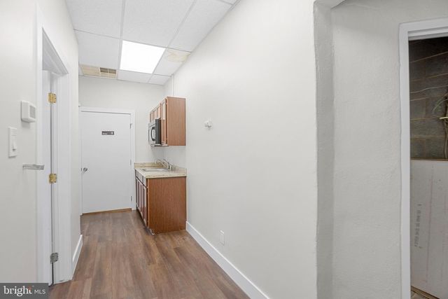 20 PLAYA DEL SOL, Cherry Hill, NJ 08002