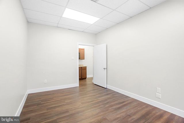 20 PLAYA DEL SOL, Cherry Hill, NJ 08002