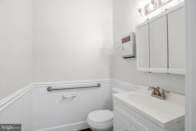 20 PLAYA DEL SOL, Cherry Hill, NJ 08002