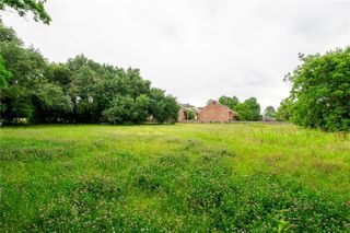 4700 JACKSON Street, Alexandria, LA 71303