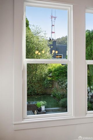 169 Parnassus Avenue, San Francisco, CA 94117