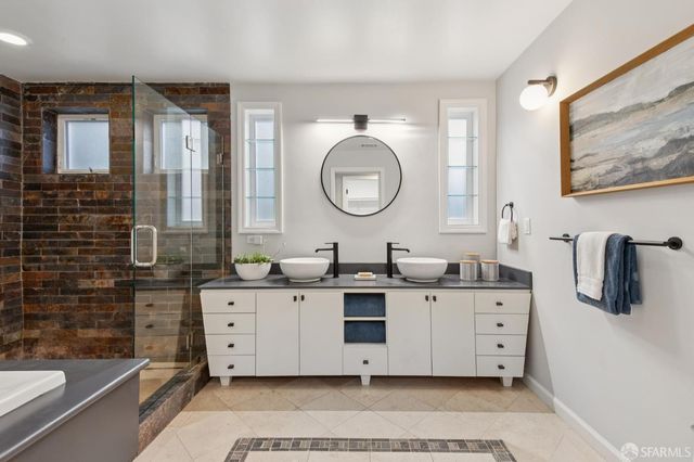 169 Parnassus Avenue, San Francisco, CA 94117