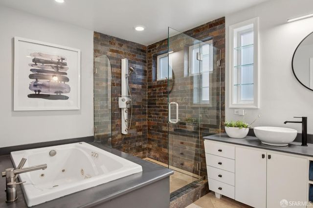 169 Parnassus Avenue, San Francisco, CA 94117