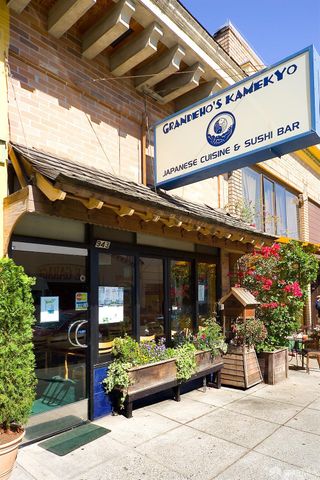 169 Parnassus Avenue, San Francisco, CA 94117