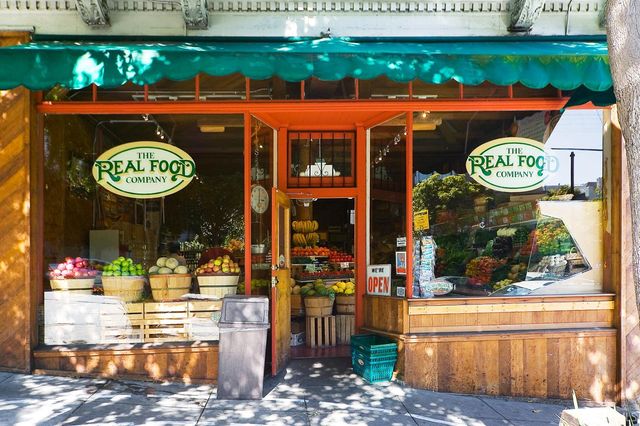 169 Parnassus Avenue, San Francisco, CA 94117