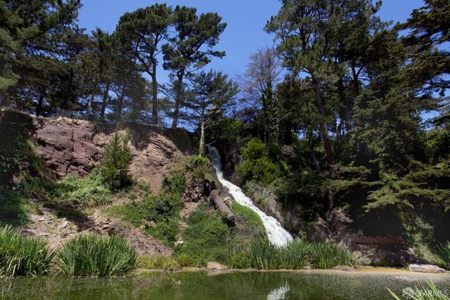 169 Parnassus Avenue, San Francisco, CA 94117