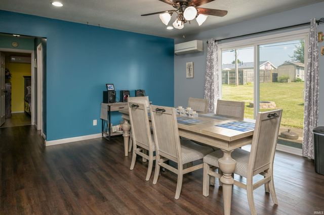 9611 Lima Road, Fort Wayne, IN 46818