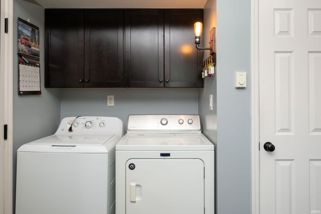 9611 Lima Road, Fort Wayne, IN 46818