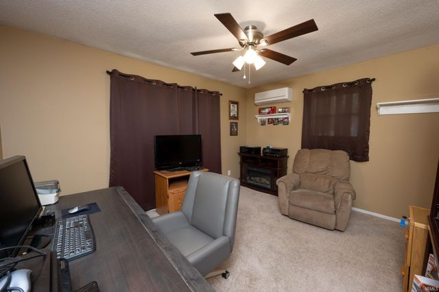 9611 Lima Road, Fort Wayne, IN 46818