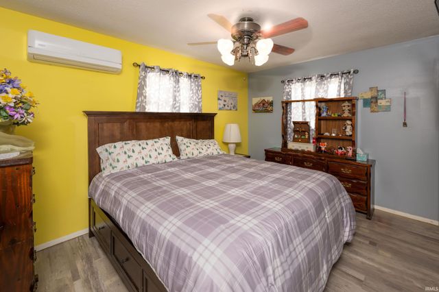 9611 Lima Road, Fort Wayne, IN 46818