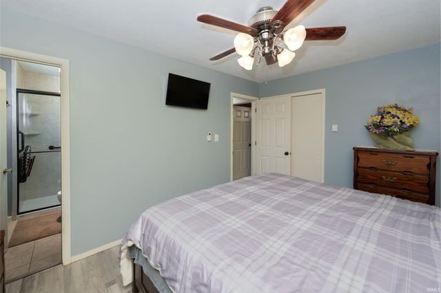 9611 Lima Road, Fort Wayne, IN 46818