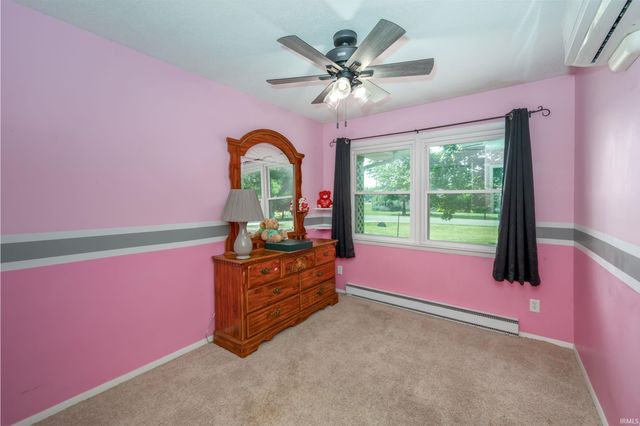 9611 Lima Road, Fort Wayne, IN 46818