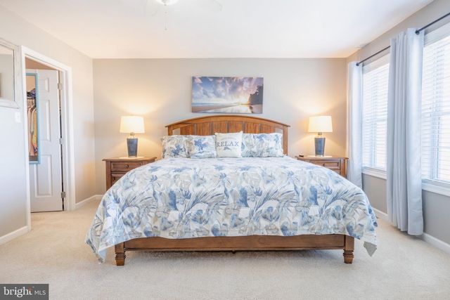 201 JEFFERSON CIR, Bellefonte, PA 16823