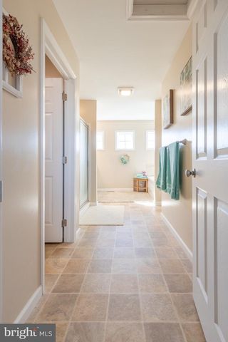 201 JEFFERSON CIR, Bellefonte, PA 16823